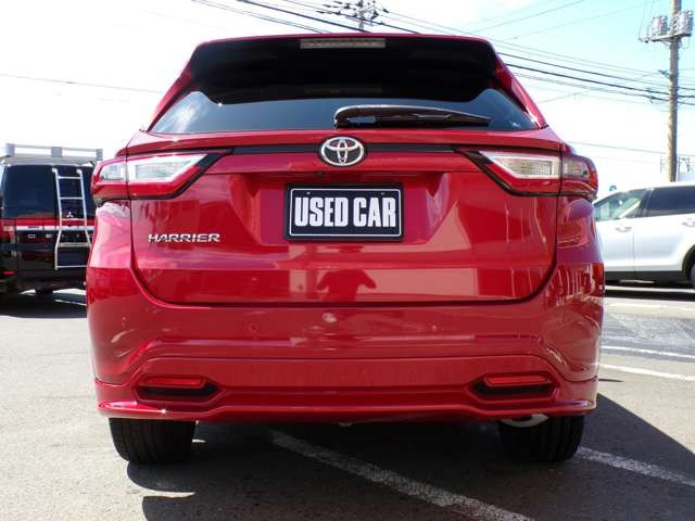 ローンもご相談下さい ご来店前の事前審査で商談もスムーズです クレジットカード払いもOK ローンは頭金なし・保証人なしでもご相談下さい お力になれるよう精一杯交渉いたします