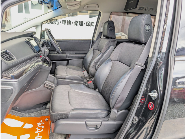 �ԓ��͌��ȏL����C�ɂȂ鉘��������N���[���B�ԓ����L���C���ƋC�����ǂ��^�]���o���܂����!