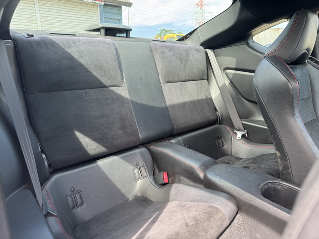 ���������₢������011-887-6699�܂ł��C�y�ɂǂ���������