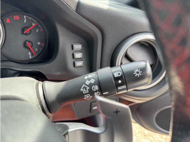 ���������₢������011-887-6699�܂ł��C�y�ɂǂ���������