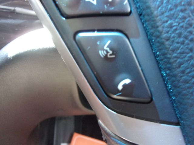 �u���[�g�D�[�X�n���Y�t���[�t�H���t���B