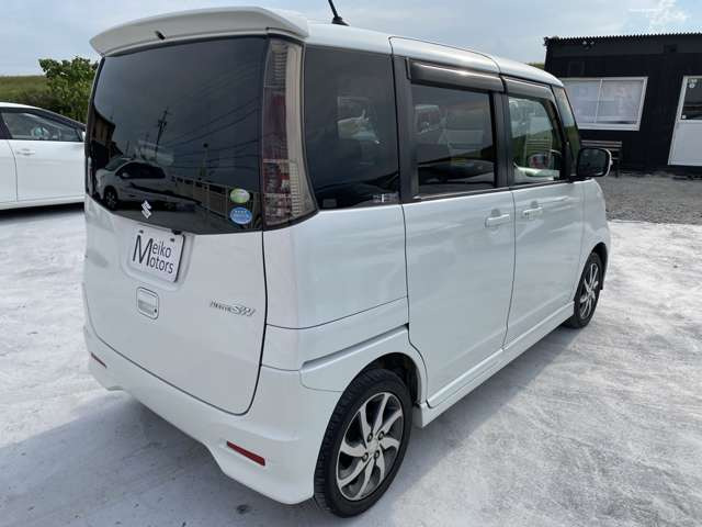 ���X�́A�����㎩���ԓ��̒���IC����6��(2.8�L��)�ł��B