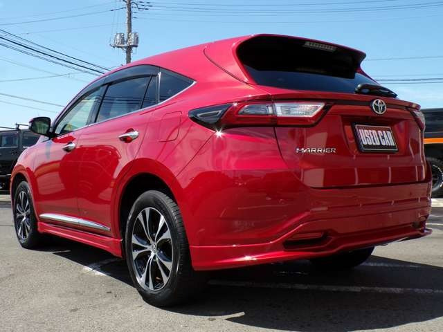 ★アルミ・リフトアップ・エアロパーツ・HID・車高調・LED・マフラー等などカスタムパーツ取付も格安で実施中です★ご希望、ご要望をスタッフまでご相談下さい★ローンでお考えの方は先にお伝え下さい★