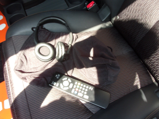 ��ȗp�����R���y�уw�b�h�t�H���B