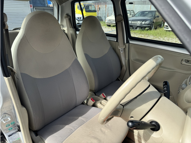 室内綺麗です!★☆★お問い合せは011-887-6699までお気軽にどうぞ★☆★