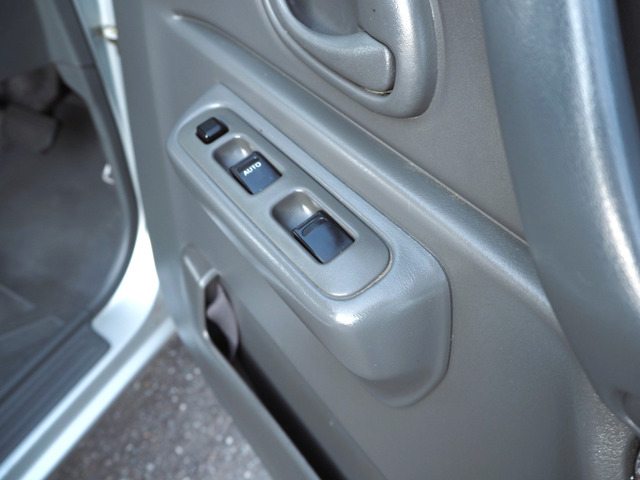 �^�]�Ȃɂ̓p���[�E�C���h�E�̃X�C�b�`��������܂��B���Ԃ�1�����Ō�����܂��̂ő����ҏ����ł� ���₢���킹�� 09046440671�� ���C�y�ɂ��₢���킹��������