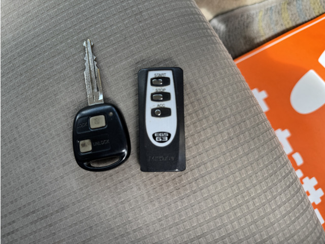 ★☆★お問い合せは011-887-6699までお気軽にどうぞ★☆★