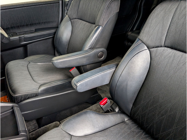 �^�]�ȂƏ���Ȃɂ̓A�[�����X�g�t�ɂȂ�܂��̂ŁA�������Ƃ����p���ł��낰��̂ŉ��K�ł��B