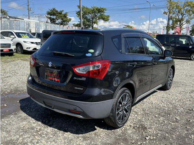 各種オートローンも取り扱っておりますので、ご予算に合わせた無理のないお支払いプランをご提案いたします!。★☆★お問い合せは011-887-6699までお気軽にどうぞ★☆★