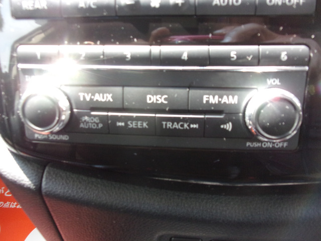 �t���Z�O�n�f�W�`���[�i�[,�u���[�g�D�[�X,�~���[�W�b�N�T�[�o�[�����B