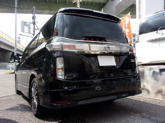 �����S�̑��z�\�������[�ԑO�̐����Ɋ|�����p���܂܂�Ă���܂��̂ł����S�����܂��B���[�Ԃ͓X���ł̂��[�ԂƂȂ�܂��B������p�ԂɊ|����葱����p�͖����ł��B���C�y�ɂ����k�������B