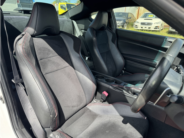 �����Y��ł�!���������₢������011-887-6699�܂ł��C�y�ɂǂ���������