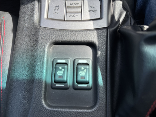 ���������₢������011-887-6699�܂ł��C�y�ɂǂ���������