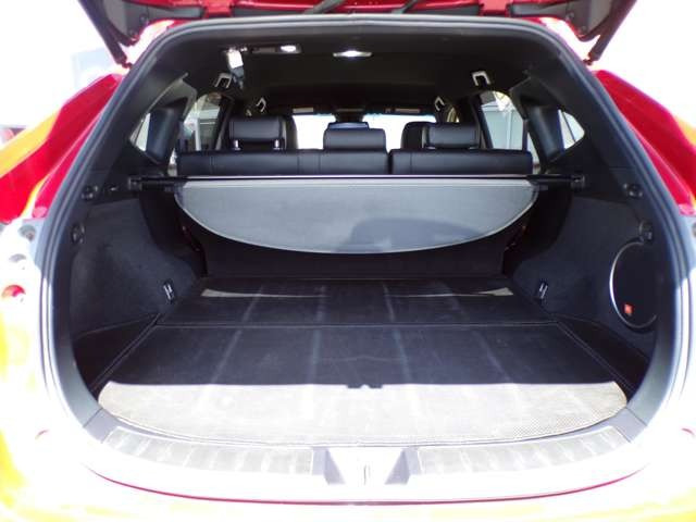 ★未使用車・ディーゼル・軽トラック・キャンピングカー・ドリフト車・福祉車両・車イス・冷凍車・LPG・移動販売車・リムジン・旧車・バス・キッチンカー・商用車ハイルーフ・電気自動車の販売歴もございます