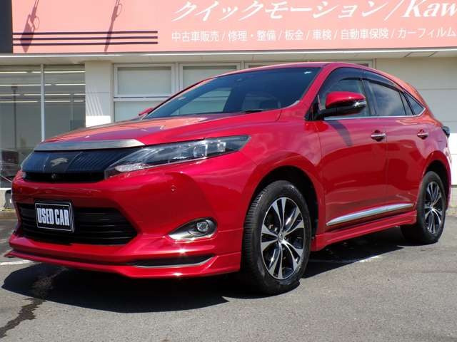 ★内外装クリーニング済みできれいな車をご覧いただけます★全車走行テスト実施済み入庫時走行テスト後に展示しておりますのでご安心ください★もちろん試乗も可能です事前にご予約下さい