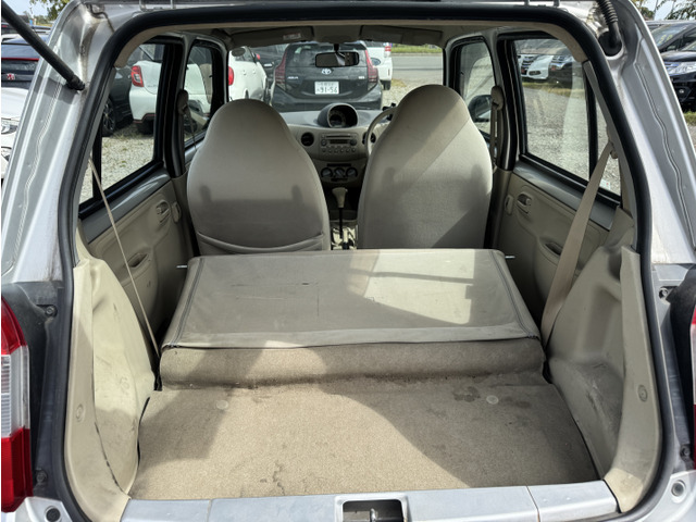 ★☆★お問い合せは011-887-6699までお気軽にどうぞ★☆★