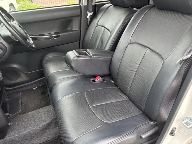 ���̑��f�ڂ��Ă��Ȃ��݌Ɏԑ���!���Ѓz�[���y�[�W���炲�m�F����������https://carshopideal.jp/