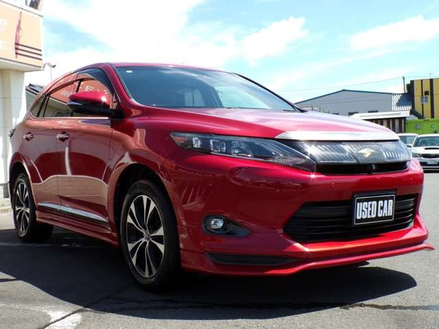 ★自社整備工場完備★メカニック3名★即日対応★セーフティーローダー(積載車)有り急なトラブルもご安心ください★修理や車検、鈑金もお任せください★万が一の事故の場合もお電話いただければご対応いたします★