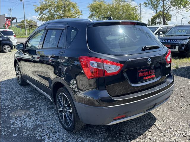 購入時のサービスプランで、希望ナンバー・下回り防錆処理・社外HIDライトへ変更も可能です!お気軽にご相談ください★☆ETC、オーディオ、カーナビ、エンスタ、ドライブレコーダーなどの取り付けや移設も可能です。