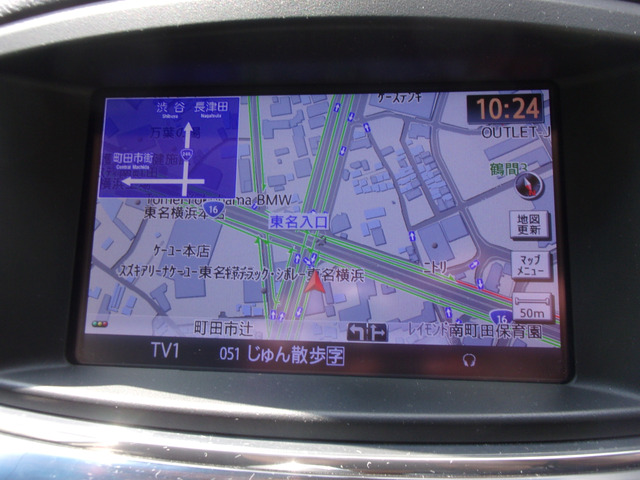 ����HDD�i�r��8�C���`�^�b�`�p�l���B