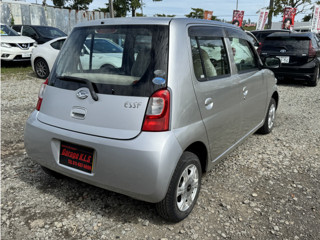 各種オートローンも取り扱っておりますので、ご予算に合わせた無理のないお支払いプランをご提案いたします!。★☆★お問い合せは011-887-6699までお気軽にどうぞ★☆★