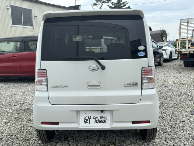 �C�ɂȂ鏝�A�T�r�A���ݓ�����܂�������\�ł�!(�ʓr)