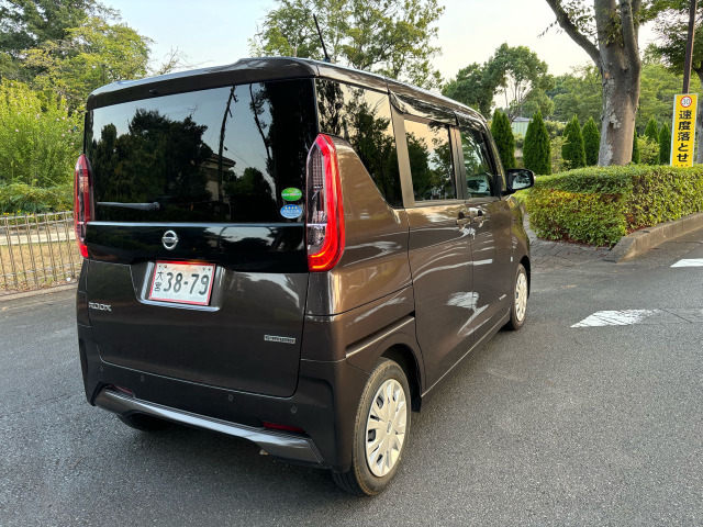 ���d�b�ł̂��₢���킹���劽�}���c