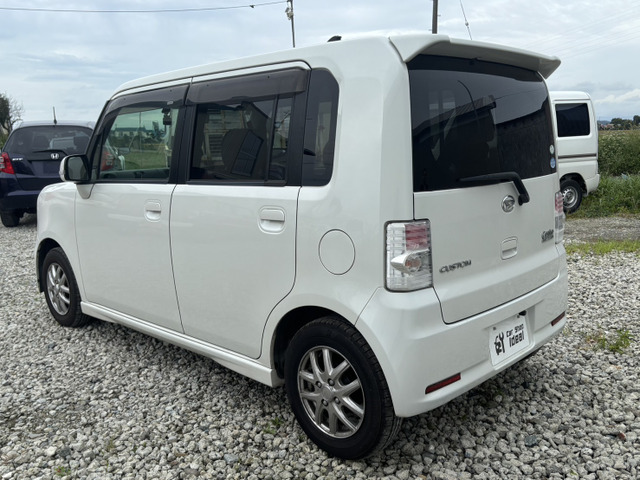 ����]����܂����炨�D�݂̃J�X�^������܂���(�ʓr)