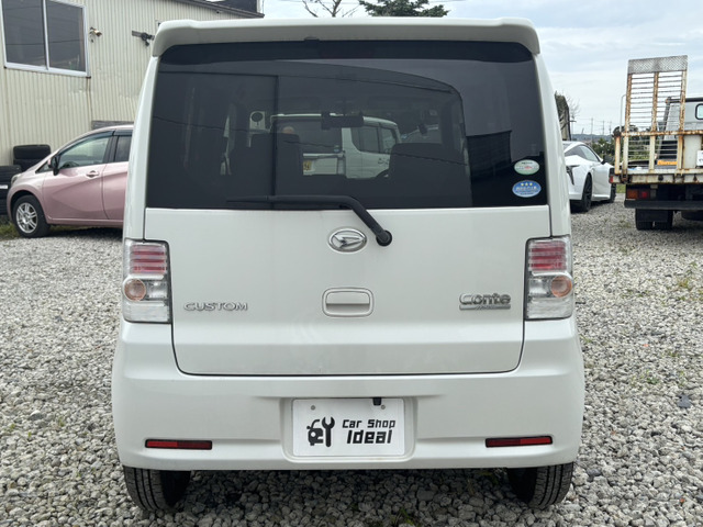 �S�ԁA�ԓ��N���[�j���O���Ă���̔[�ԂɂȂ�܂���