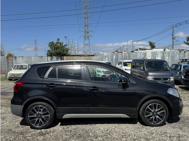 ご購入後のオイル交換やタイヤ交換などの日常メンテナンス、車検や事故対応のご相談ももちろんOKです!ドレスアップやカスタマイズもお任せください☆車好きの当社スタッフが親身にご要望にお答えします。