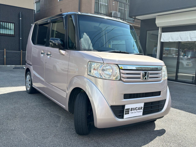 �������^�J�[�����X�A�i�������^�J�[�u�j�R�j�R�����^�J�[�v�̉����X�ł�!�̔��͂������A�����^�����s���Ă���܂�!������Ƒ傫�߂̎Ԃł��o�����������Ȃǂ��v�]�̍ۂ͂��Ђ������������������c