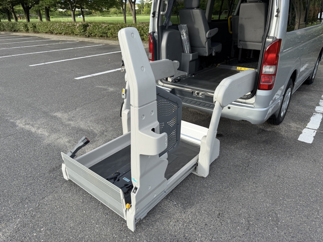 ���I���Ďd���ꂽ�ԗ��̂ݔ̔����Ă���܂��B���Ԃ̏�Ԃɂ͎��M������܂��̂ł��C�y�ɂ��₢���킹���������B