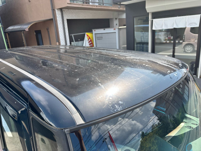 ���c�Ǝ��ԁ�9:00�`18:00 �s��x�ł��B���C�y�ɂ��A�����������܂�����A�Ή������Ă��������܂�!