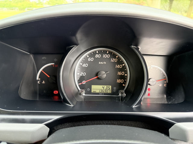 ���w������O�Ɏ��悵�Ă݂Ă��������B