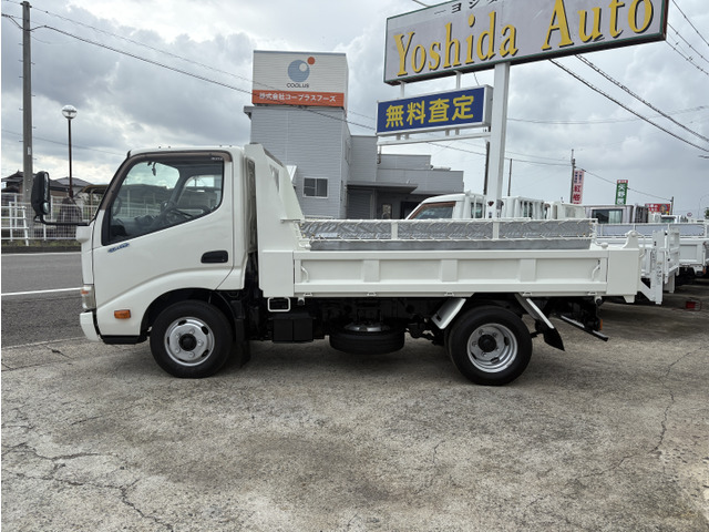 4000cc 2t 2�g�� �_���v �R�{���[���t ���s47500K 5�� 5MT ���O���d�グ�ς� �t���W���X�g���[ �p���[�E�C���h�E 2t�_���v