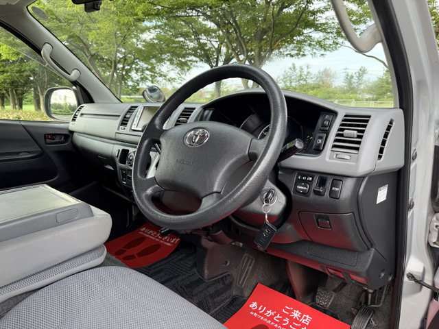 �i�����ÎԐ��X�Ƃ���15�N�c�Ƃ��Ă���܂��B