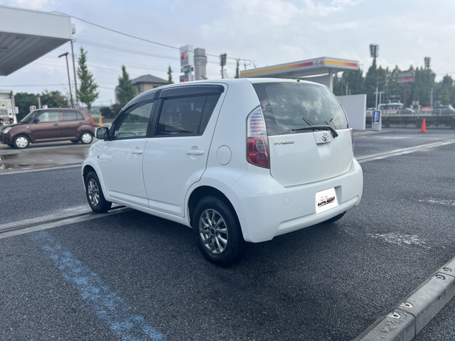 ◆BLUETOOTH/ETC/社外アルミ!