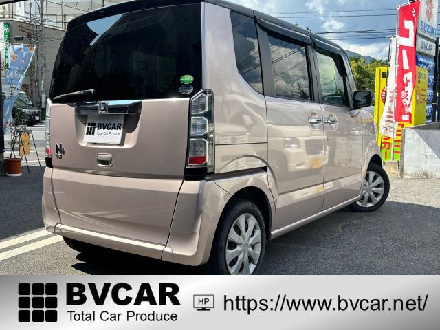 �������[�ԁ��������ɎԂ��K�v�Ȃ�!���ĕ��A�K���ł�!!���X�̔���͂Ȃ�Ƃ����Ă������[��!!�����������Ă���������΁A���̏�ł��Ԃ��������A�肢�������܂���