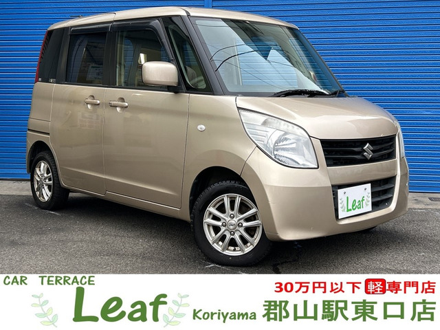 スズキ　パレット 新品 スズキ パレット MK21S アルト HA24S HA24V HA25S ラパン