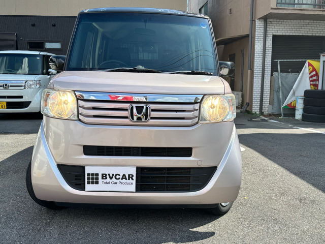 ��183�������������X�͍���183���������ɂ������܂�!��ʂ�ɖʂ��Ă���܂�!�ڂ̑O�ɂ̓o�X��u�����v���������܂��̂ŁA���C�y�ɂ����X��������(^^��j�R�j�R�����^�J�[�̊Ŕ��ڈ�ł�!