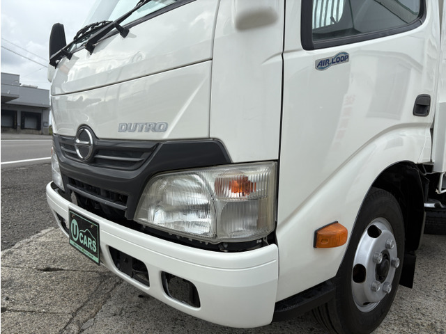 4000cc 2t 2�g�� �_���v �R�{���[���t ���s47500K 5�� 5MT ���O���d�グ�ς� �t���W���X�g���[ �p���[�E�C���h�E 2t�_���v