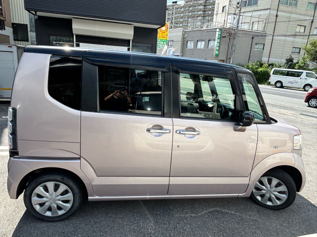 ���A�t�^�[�t�H���[���������A�A�t�^�[�t�H���[�����܂�����������!���ДF�؍H��ŁA�����E�Ԍ�����������s�킹�Ă��������܂�!