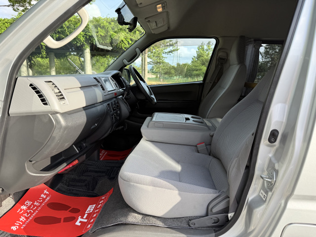 ���w����A�Ԍ���������̂Ƃ��̏C���Ȃǂ̃A�t�^�[�T�[�r�X���s���Ă���܂��B��g�����H�ꂪ����̂ň��S���i��