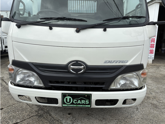 4000cc 2t 2�g�� �_���v �R�{���[���t ���s47500K 5�� 5MT ���O���d�グ�ς� �t���W���X�g���[ �p���[�E�C���h�E 2t�_���v
