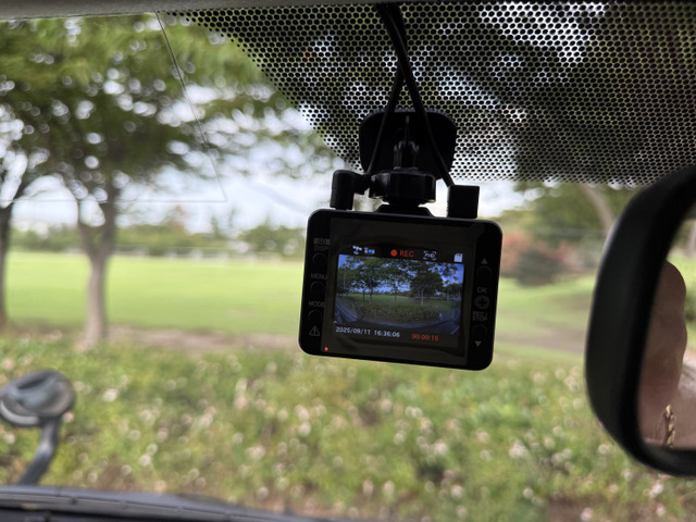 ������ŃI�C�������𖳗��ŃT�[�r�X�����Ē����܂�!