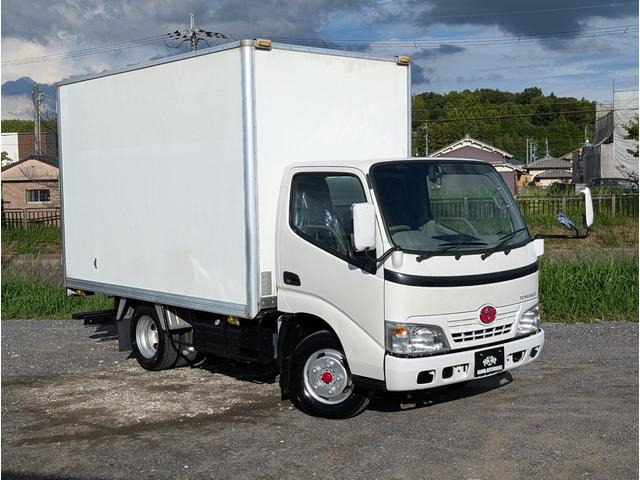 �g���G�[�X(�g���^) 2t/�p�l���o��/�f�B�[�[��/5MT ���Îԉ摜