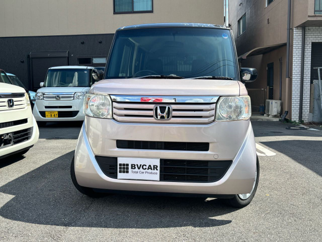 �����I�̍݌Ɂ����X�͂ł��邾�������Ȏԗ������I�d���ꂵ�Ă���܂�!���q�l�ɏ����ł������A�ǂ����Ԃ����͂����邽�ߓ��X�d����ɗ͂����Ă���܂��B