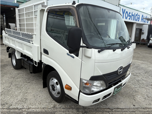 4000cc 2t 2�g�� �_���v �R�{���[���t ���s47500K 5�� 5MT ���O���d�グ�ς� �t���W���X�g���[ �p���[�E�C���h�E 2t�_���v