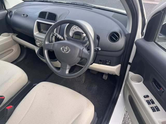 ●インスタグラムはこちら● https://www.instagram.com/automart.llc/