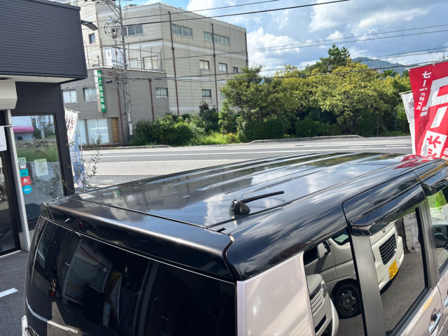 �Ō�܂œ��X�̎ԗ������������������肪�Ƃ��������܂�!�F�l�̋C�ɓ���1������񋟂����Ă��������A���i�����t���������ł���΂Ǝv���Ă���܂�!�����X�̍ۂ͂��C�y�ɂ��A����������(*'&omega;'*)